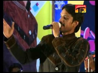 Dai Soor Mana Jani | Fayaz Ali Mirali | Album 1 | Sindhi New Songs 2015 | Thar Production