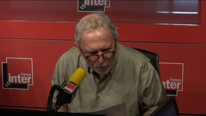 Alerte rouge sur l'Europe (Géopolitique)