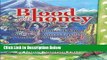 [Reads] Blood and Honey   The Secret Herstory of Women: South Slavic Women s Experiences in a