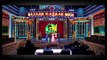 Harbhajan Singh Makes Everyone Laugh While Answering Rj Naved In Shoaib Akhtar Comedy Show India