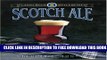 Collection Book Scotch Ale (Classic Beer Style)