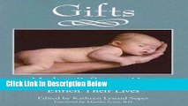 [Best Seller] Kathryn Lynard Soper: Gifts : Mothers Reflect on How Children with Down Syndrome