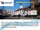 Moving Services_TB Moving