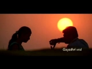 Manase manase ethan.....