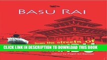 [PDF] Basu Rai: From The Streets Of Kathmandu Full Colection