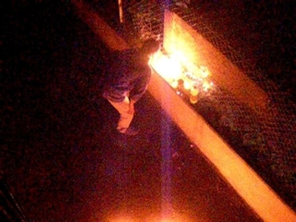 DSCN0842