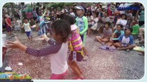 [사운드 오브 뮤직캠프] 다섯번째 기록 - Sound of Music Camp Samba Summer Picnic