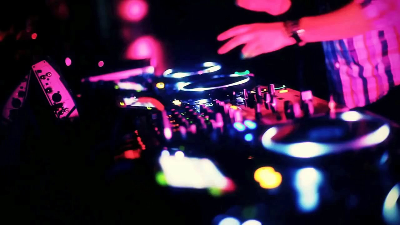 Shakira - Antologia (Alternative Hause Club Mix Edit Dj Jorge)