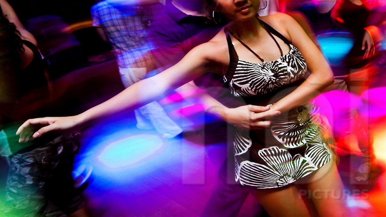 Salsa Romantica Mix Clasicos By Dj Jorge