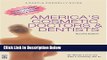 [Fresh] America s Cosmetic Doctors   Dentists 2nd Edition (Castle Connolly Guide) Online Books