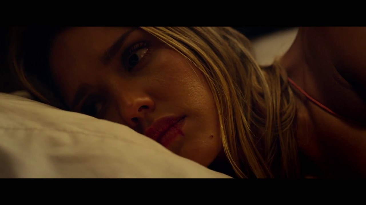 Mechanic Resurrection - My Name