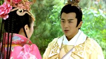 The Investiture of the Gods II EP32 Chinese Fantasy Classic Eng Sub