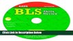 [Fresh] BLS Skills Review DVD Online Ebook