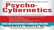 [PDF] Psycho-Cybernetics, Updated and Expanded Popular Online