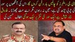 A New Leaked Hate Speech of Altaf Hussain giving direct threats to DG Rangers and others