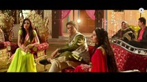 Chappan Taal - Yea Toh Two Much Ho Gayaa - Jimmy Shergill, Pooja Chopra - Monali Thakur, Nakash Aziz