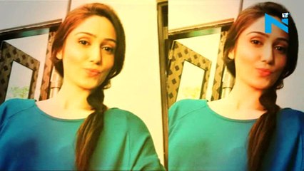 Saath Nibhana Saathiya actress gets her molester arrested