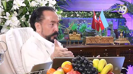 Sadece erkekler kadından etkilenir biliyorlar, kadının da erkekten etkilenebileceğini düşünmüyorlar