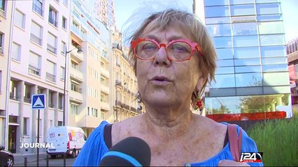 79% des français ne veulent pas de Sarkozy à l'Elysée