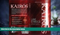 Big Deals  Kairos: Turning opportune moments into momentous opportunities  Free Full Read Most