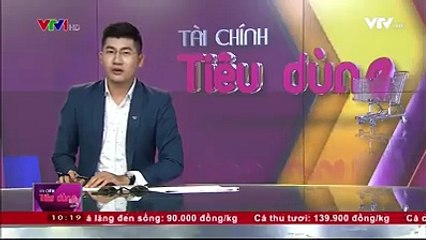 Máy pha chế cà phê kiểu mới độc đáo được sáng tạo bởi tiến sĩ Nguyễn Bá Hải, mở ra cơ hội đưa caphe Việt Nam ra thế giới dưới dạng thành phẩm.