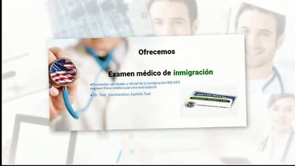 Medical Center Las Vegas - Call  +1 702-565-6004