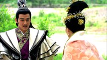The Investiture of the Gods II EP33 Chinese Fantasy Classic Eng Sub