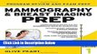 [Fresh] Mammography and Breast Imaging PREP: Program Review and Exam Prep Online Ebook