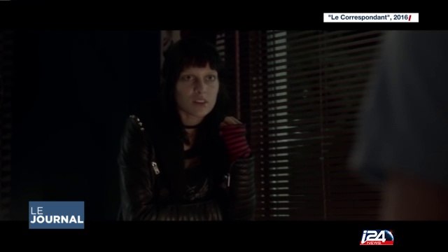 Les sorties cinéma de la semaine