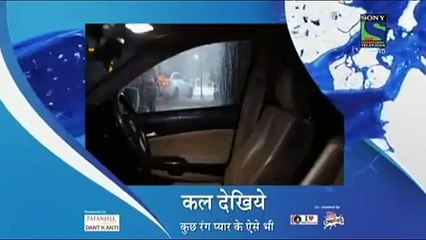 (Upcoming Promo on 24th August) Kuch Rang Pyar Ke Aise Bhi | कुछ रंग प्यार के ऐसे भी |