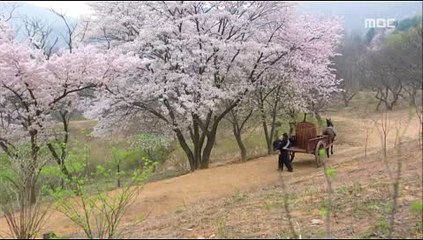 야간알바 이를 「zzimalba.」com 찜알 바 ち 유흥천사
