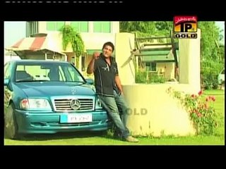 Teda Vi Guzara Thenda Pyarey - Best Of Malkoo