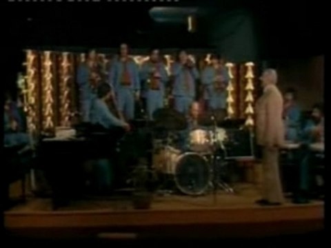 Stan Kenton - Leisure Lodge Ontario 1977_4-Love for sale