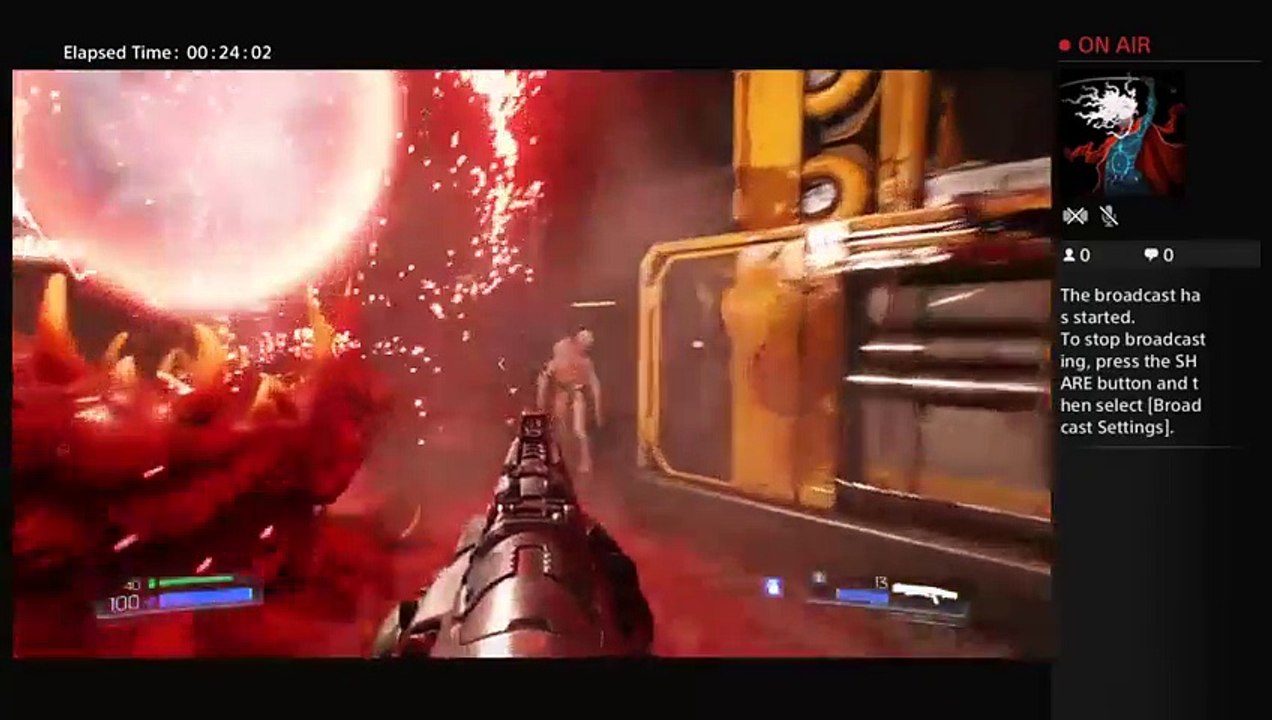 (Doom 4) (13)