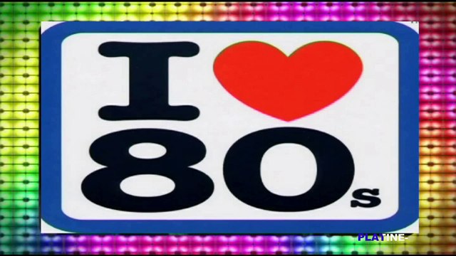 François feldman - Rien Que Pour Toi (REMIX) 1986