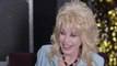 Dolly Parton on Whitney Houston and 'I Will Always Love You'