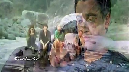 Heart Touching Sad Song Khudaya Ve By Salim Merchant