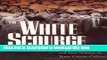 [PDF] The White Scourge: Mexicans, Blacks, and Poor Whites in Texas Cotton Culture (American