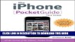 Collection Book The iPhone Pocket Guide (Peachpit Pocket Guide)