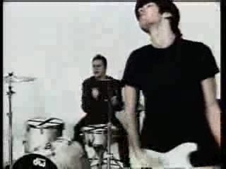 Avril   Lavigne he wasnt