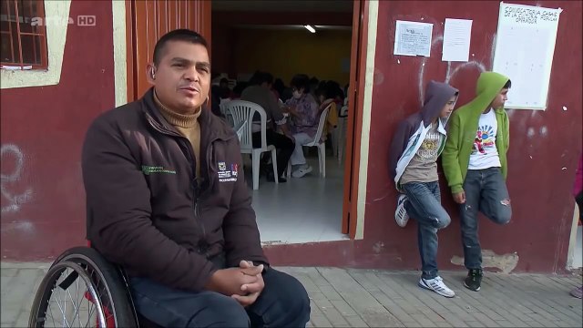 Deutsche Waffen für die Welt - Heckler & Koch, Fritz Werner, SIG Sauer, Krauss Maffei, Walther Teil 2