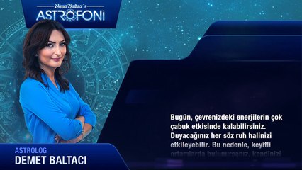 BOĞA günlük yorumu 25 Ağustos 2016 Perşembe