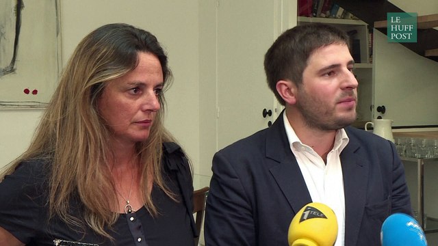 Les victimes de la Dépakine auront accès à un fond d'indemnisation