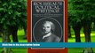 READ FREE FULL  Rousseau s Political Writings: Discourse on Inequality, Discourse on Political