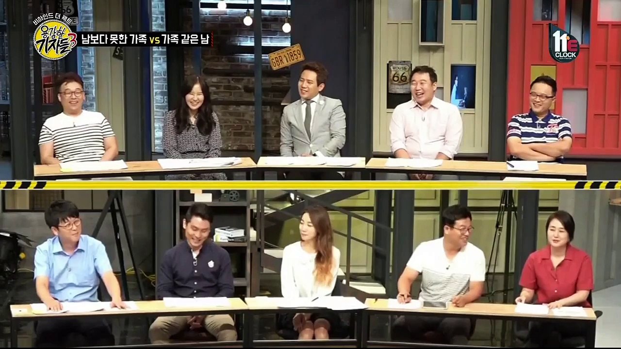 기자들1