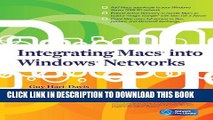 Collection Book Integrating Macs into Windows Networks (Network Pro Library)