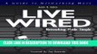 Collection Book Live Wired: A Guide to Networking Macs/Book and Disk