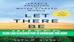 New Book Let There Be Water: Israel s Solution for a Water-Starved World