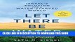 Collection Book Let There Be Water: Israel s Solution for a Water-Starved World