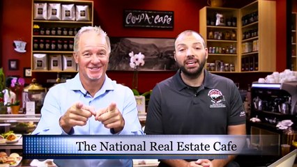 Are You Serious About Buying a Home? If So Watch This! III